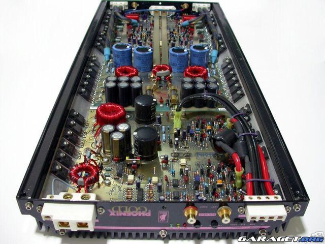 http://www.garaget.org/gallery/archive/19888/22471/19888-123423.jpg