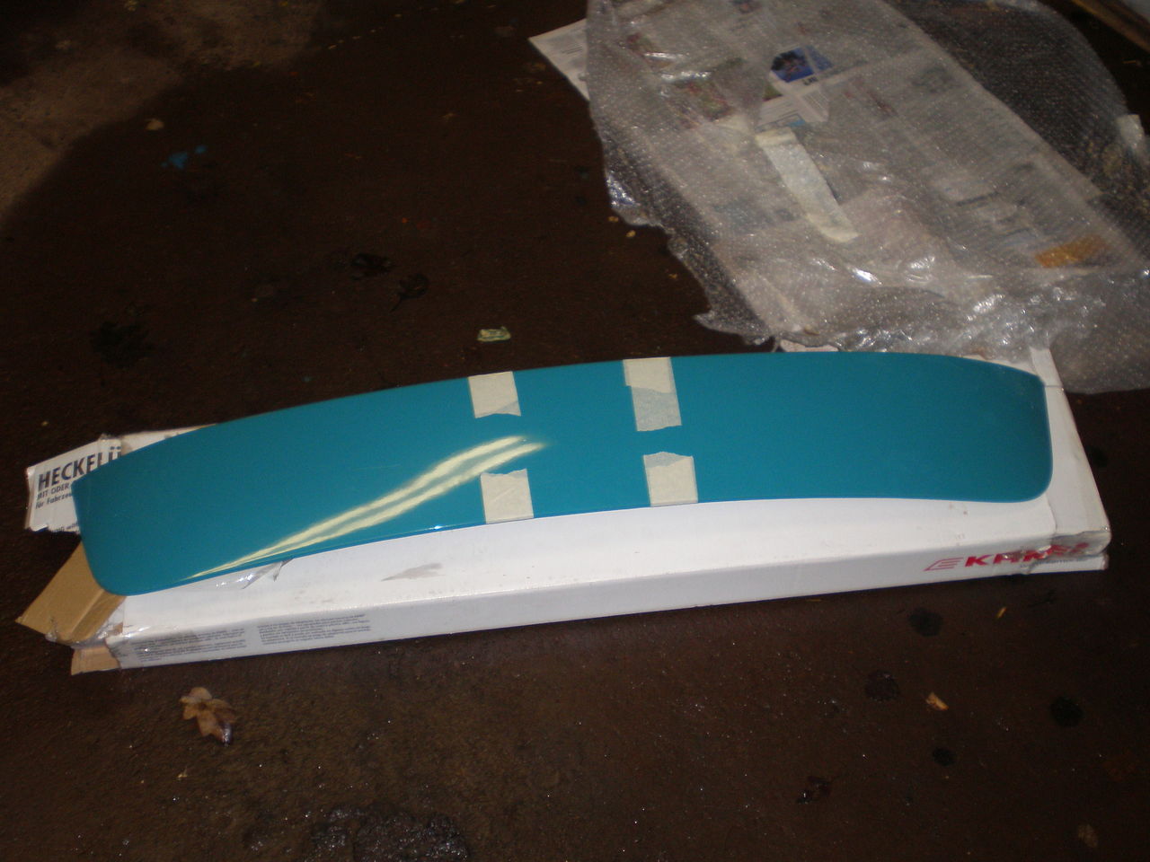 http://www.garaget.org/gallery/archive/20082/12529/large/20082-59130.jpg