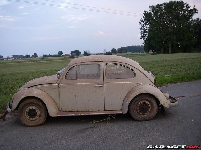 http://www.garaget.org/gallery/archive/20743/199726_ylx02p.jpg