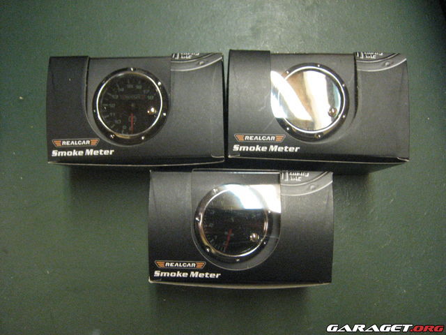 http://www.garaget.org/gallery/archive/21197/6535/21197-76186.jpg
