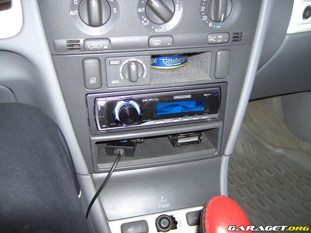http://www.garaget.org/gallery/archive/21539/132770_1hr2eg.jpg