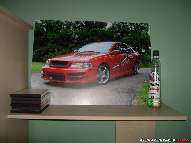 http://www.garaget.org/gallery/archive/21539/166079_pvk9u8.jpg