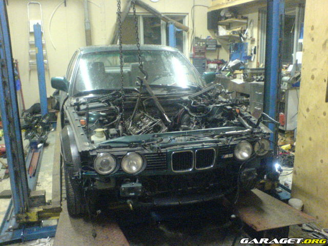 http://www.garaget.org/gallery/archive/23539/169002_jash7y.jpg