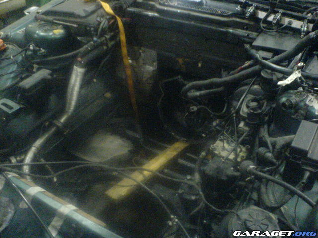 http://www.garaget.org/gallery/archive/23539/169005_whntfd.jpg
