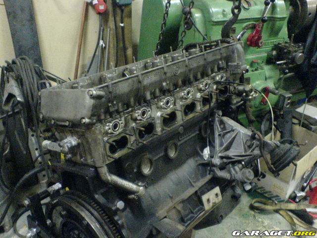 http://www.garaget.org/gallery/archive/23539/169006_pbopgr.jpg