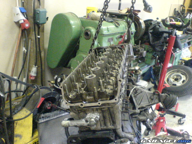 http://www.garaget.org/gallery/archive/23539/169007_83krgt.jpg