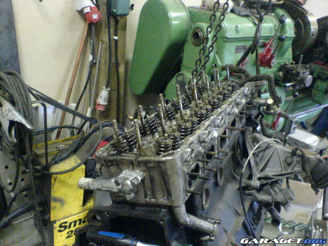 http://www.garaget.org/gallery/archive/23539/169008_731wxl.jpg