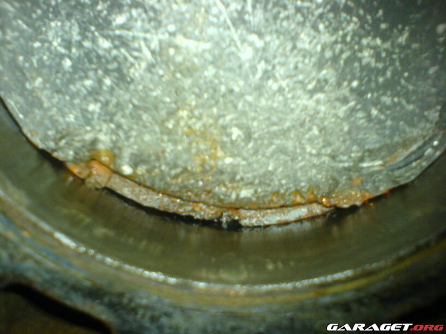 http://www.garaget.org/gallery/archive/23539/169010_22jdya.jpg