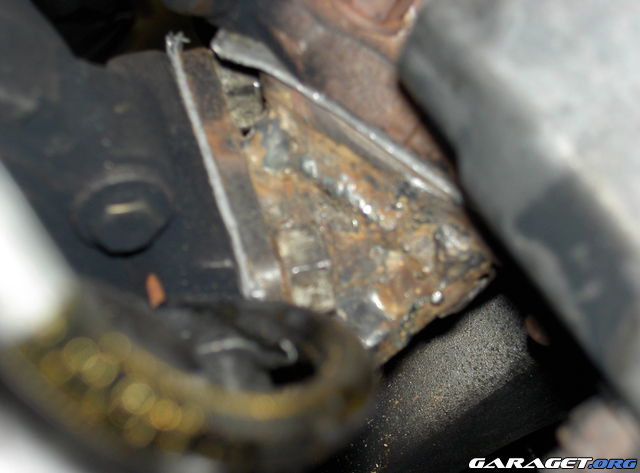 http://www.garaget.org/gallery/archive/2355/129356_x69fl9.jpg