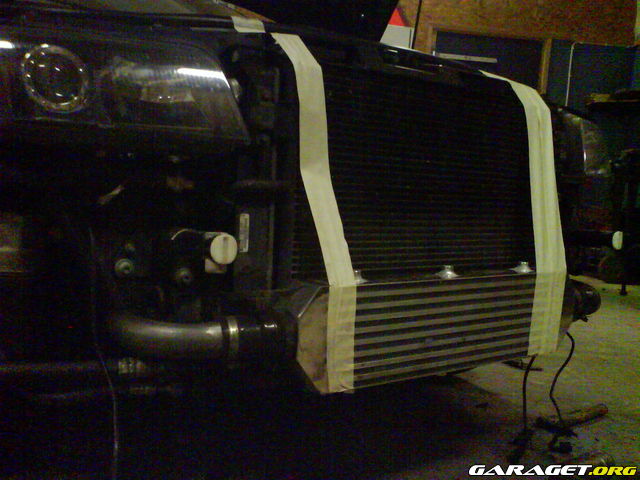 http://www.garaget.org/gallery/archive/2355/143704_ekyiue.jpg