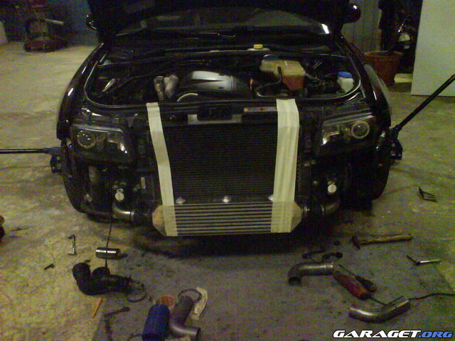 http://www.garaget.org/gallery/archive/2355/143705_n9owsw.jpg