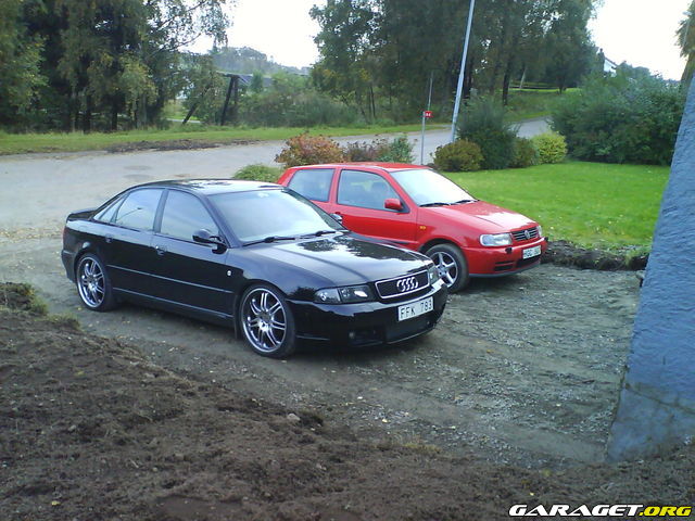 http://www.garaget.org/gallery/archive/2355/158261_9knltd.jpg