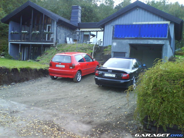 http://www.garaget.org/gallery/archive/2355/158265_7aq4co.jpg