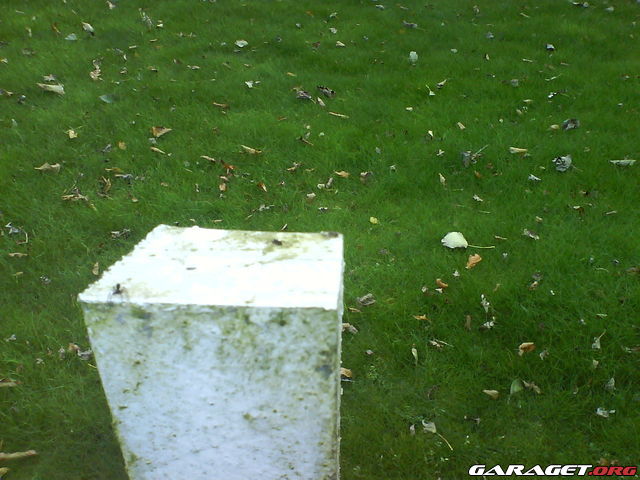 http://www.garaget.org/gallery/archive/2355/164060_bbmkr1.jpg
