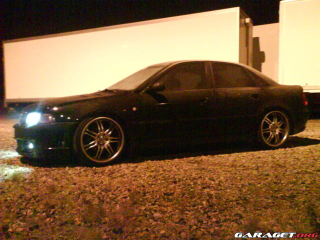 http://www.garaget.org/gallery/archive/2355/176634_p3ed1h.jpg