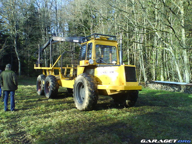 http://www.garaget.org/gallery/archive/2355/183690_ykyxj2.jpg