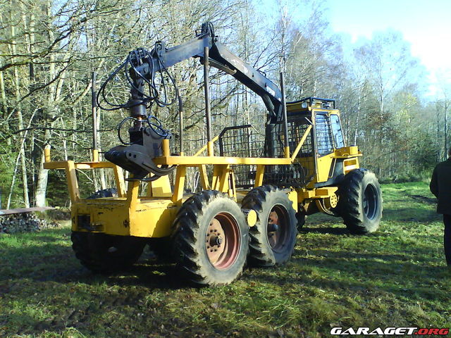 http://www.garaget.org/gallery/archive/2355/183691_j97fsi.jpg