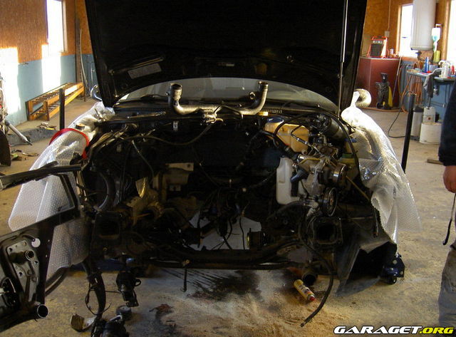 http://www.garaget.org/gallery/archive/2355/186034_9gtq1d.jpg