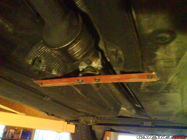 http://www.garaget.org/gallery/archive/2355/211381_5h6c6u.jpg