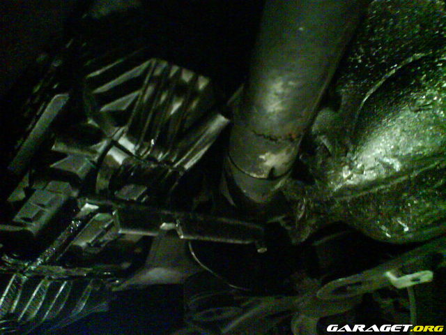 http://www.garaget.org/gallery/archive/2355/211383_jzdspq.jpg