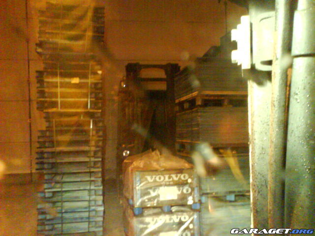 http://www.garaget.org/gallery/archive/2355/246308_zuxixu.jpg
