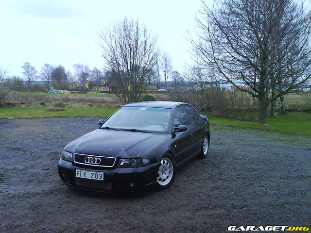 http://www.garaget.org/gallery/archive/2355/246309_ga8z0t.jpg