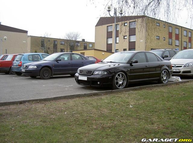 http://www.garaget.org/gallery/archive/2355/249647_cmpgoa.jpg