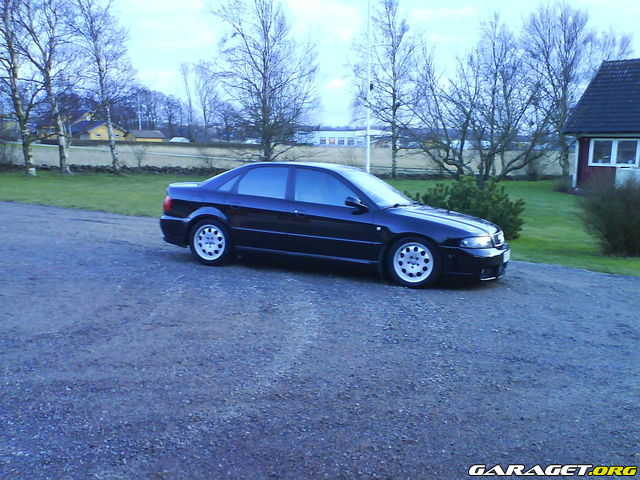 http://www.garaget.org/gallery/archive/2355/272502_awycel.jpg