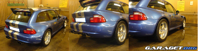 http://www.garaget.org/gallery/archive/24337/5117/24337-23632.jpg