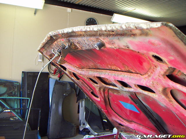http://www.garaget.org/gallery/archive/24370/140079_qg3amr.jpg
