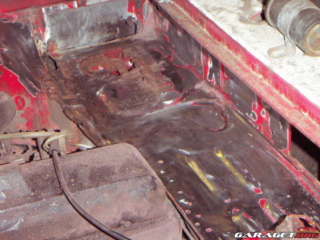 http://www.garaget.org/gallery/archive/24370/141739_atyq0m.jpg