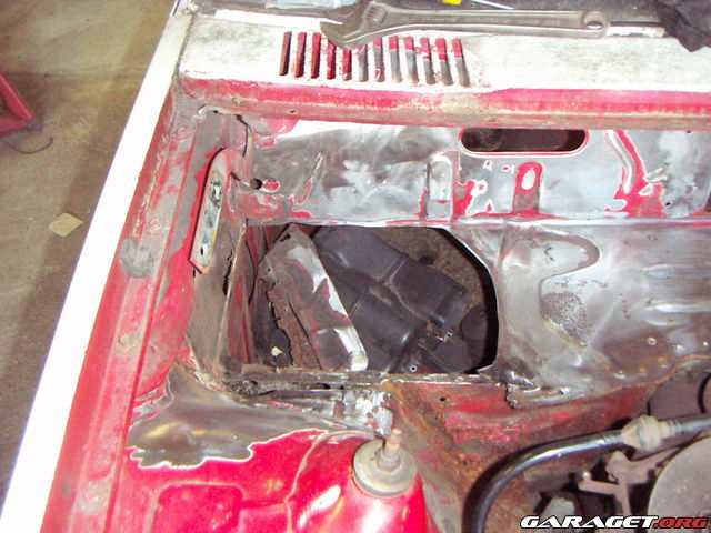 http://www.garaget.org/gallery/archive/24370/150530_1864rm.jpg