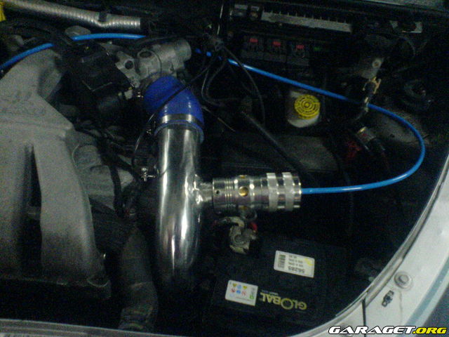 http://www.garaget.org/gallery/archive/24370/190242_51aa5z.jpg