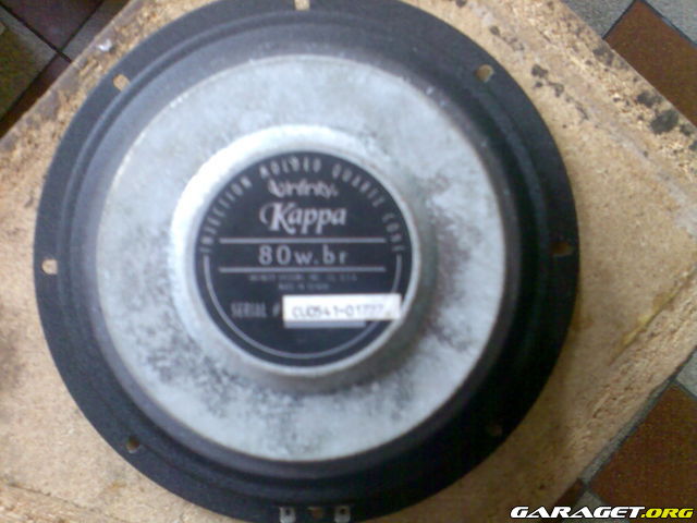 http://www.garaget.org/gallery/archive/24381/19828/24381-123609.jpg