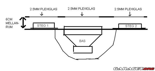 http://www.garaget.org/gallery/archive/24518/254296_zsjmmc.jpg