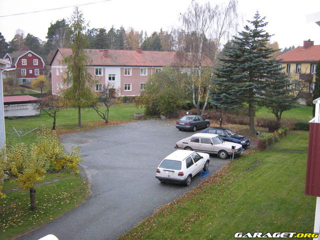 http://www.garaget.org/gallery/archive/24718/178828_m92wpr.jpg