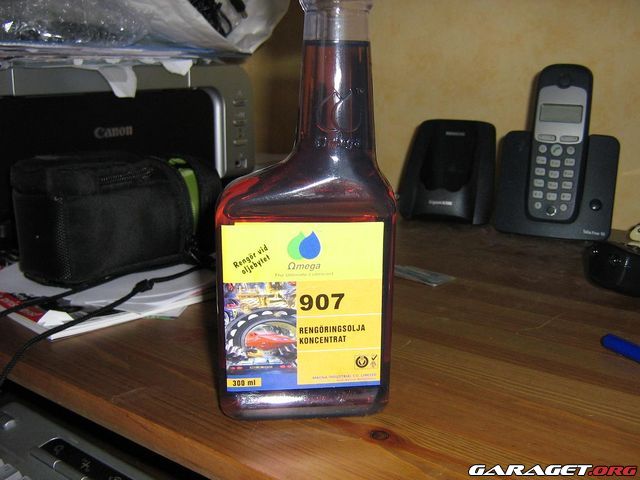 http://www.garaget.org/gallery/archive/24718/221395_a7en5i.jpg
