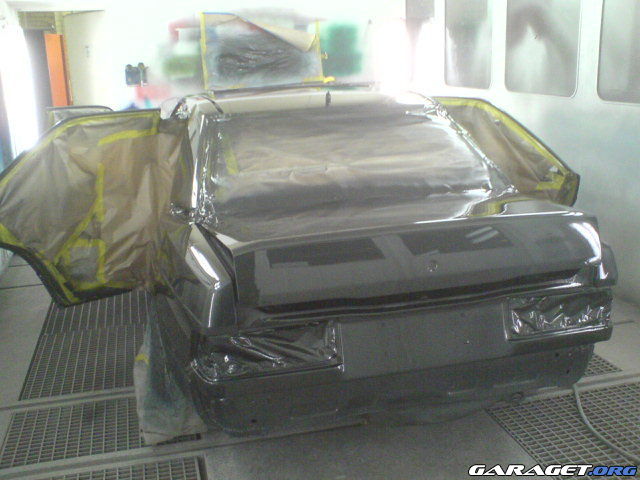 http://www.garaget.org/gallery/archive/24769/204268_4vjr26.jpg