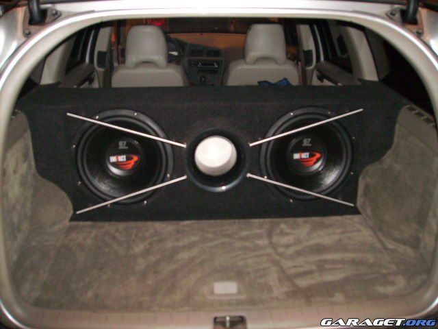 http://www.garaget.org/gallery/archive/25036/236151_suox96.jpg
