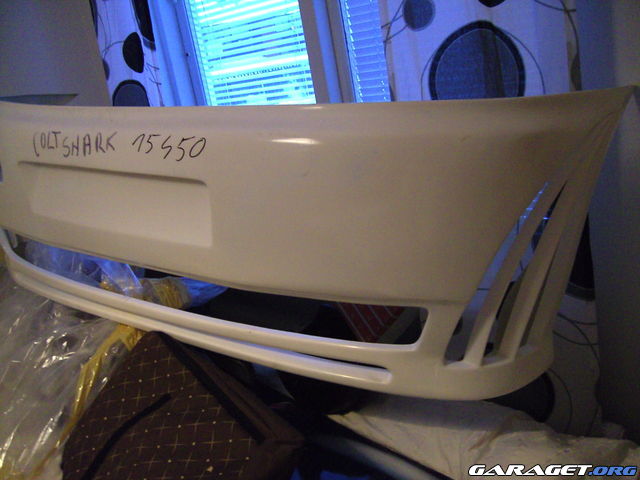 http://www.garaget.org/gallery/archive/25401/251816_7wdcep.jpg