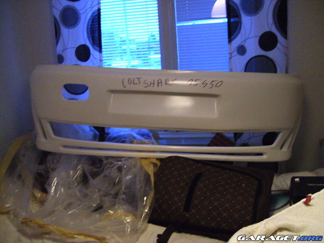 http://www.garaget.org/gallery/archive/25401/251817_yzkcmq.jpg