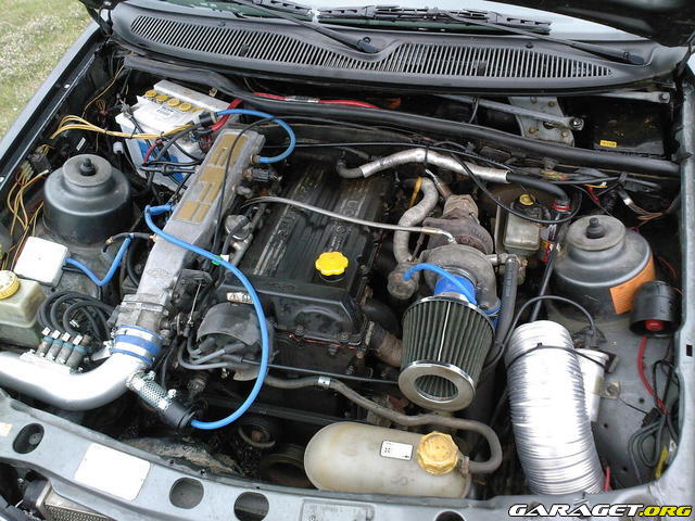 http://www.garaget.org/gallery/archive/2637/130434_srqsrc.jpg