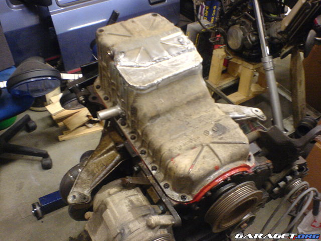 http://www.garaget.org/gallery/archive/2637/166446_mqxils.jpg