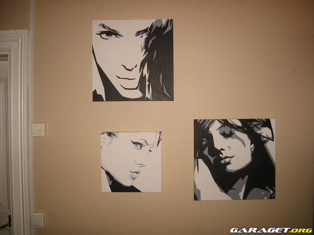 http://www.garaget.org/gallery/archive/27020/214783_og5cbi.jpg