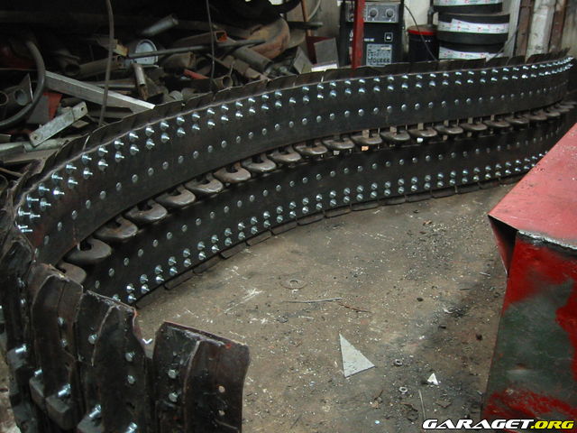 http://www.garaget.org/gallery/archive/27020/220914_lrz179.jpg