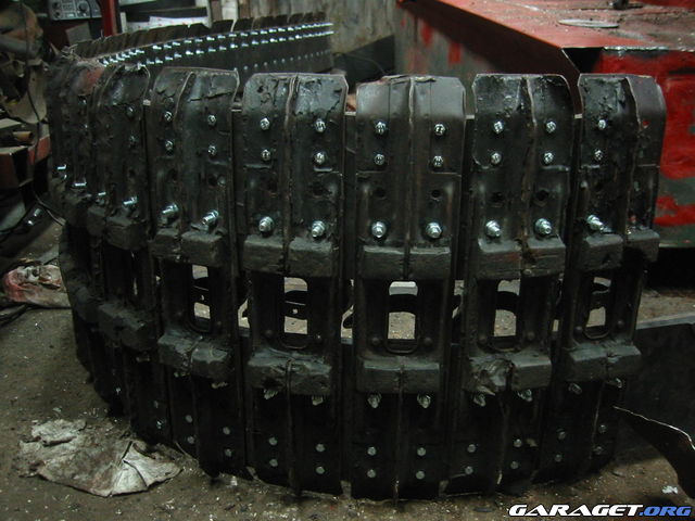 http://www.garaget.org/gallery/archive/27020/220916_nsf2d8.jpg