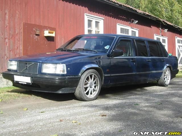 http://www.garaget.org/gallery/archive/27020/227243_29kryn.jpg