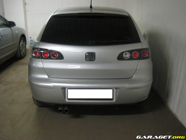 210603_mj5cct.jpg