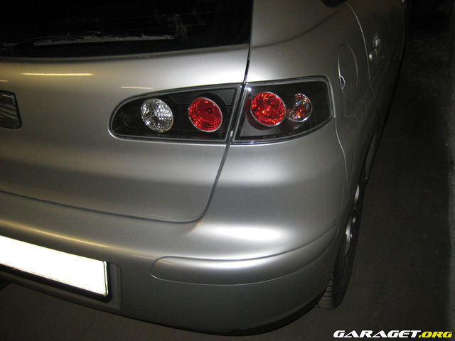210607_hp6b55.jpg