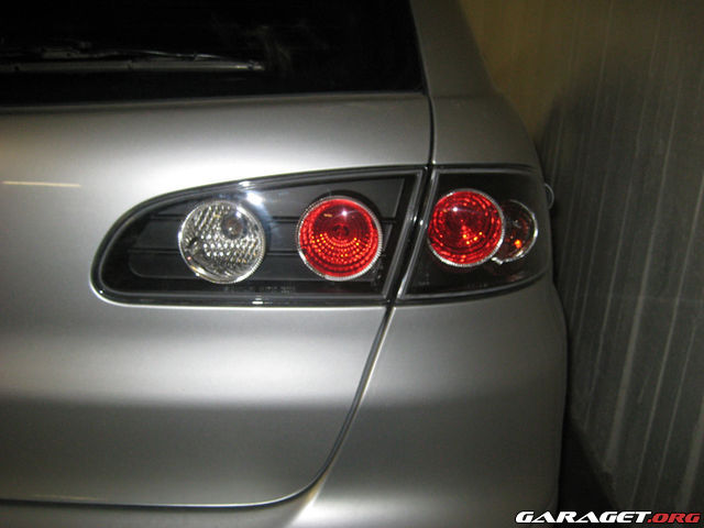 210608_fe4us2.jpg